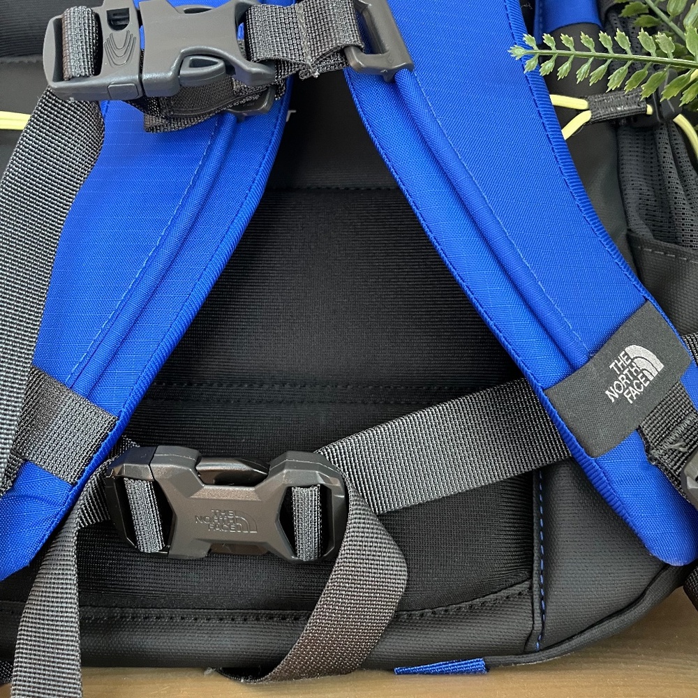 The North Face Backpack Borealis (Brand new) - Picture 6 of 6